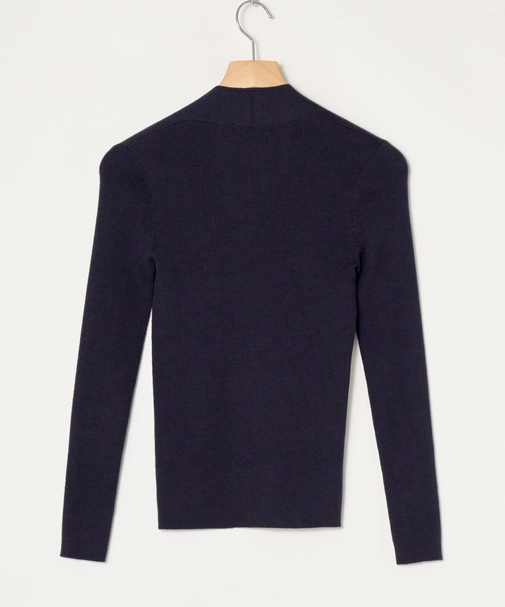 ONWARD Reuse Park 【ICB】ニット秋冬 