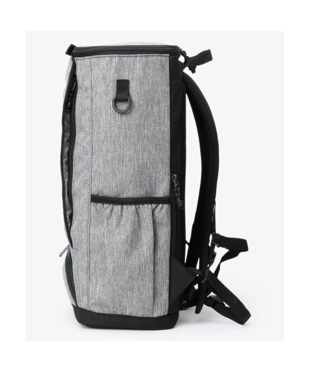 Columbia Columbia/ LBフローレス30Lバックパック /コロンビア 