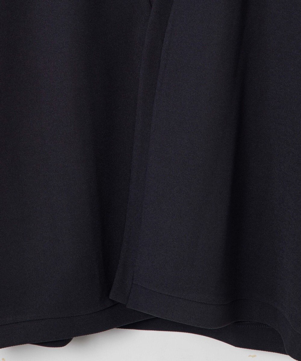 WEGO アンサンブルカーディガン 