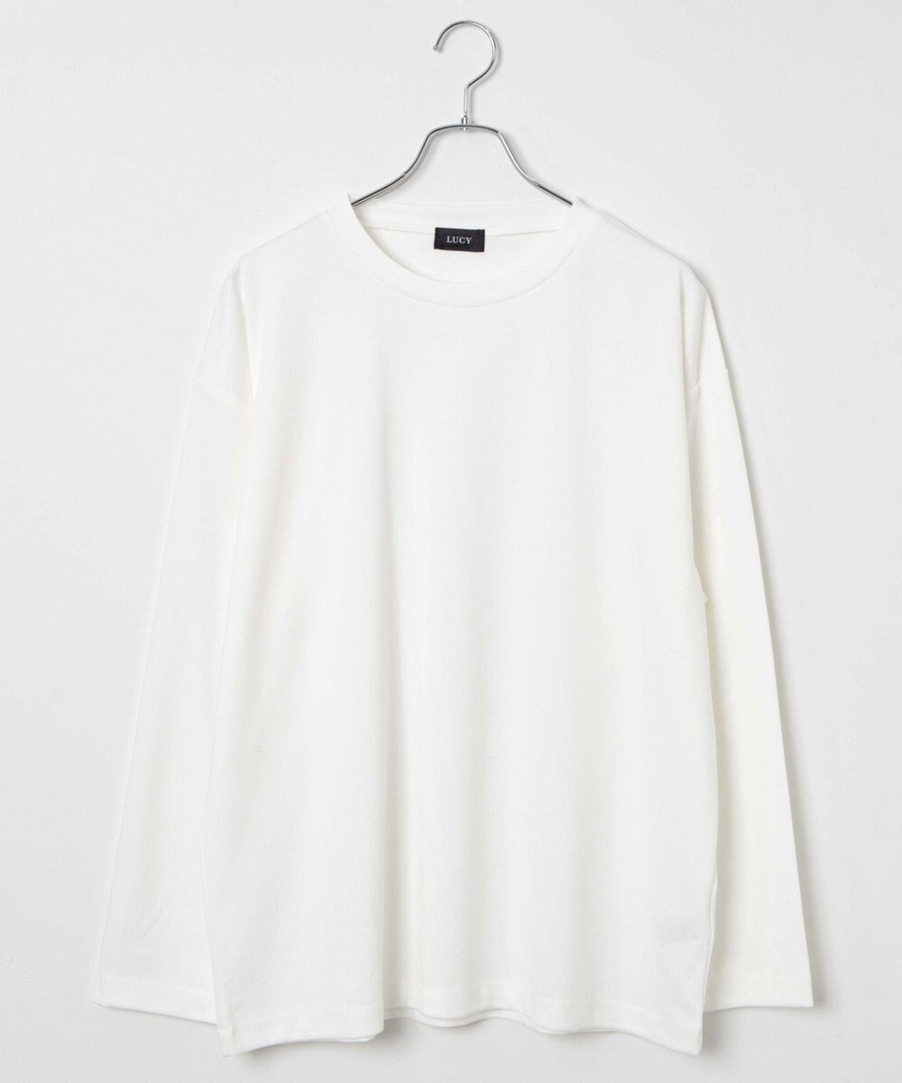 WEGO アンサンブルカーディガン 