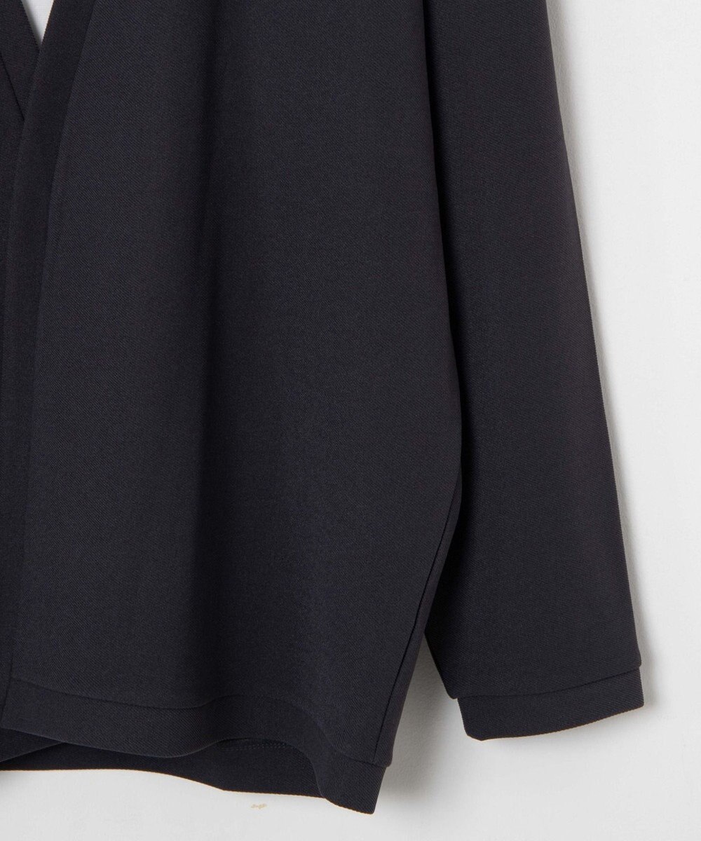 WEGO アンサンブルカーディガン 