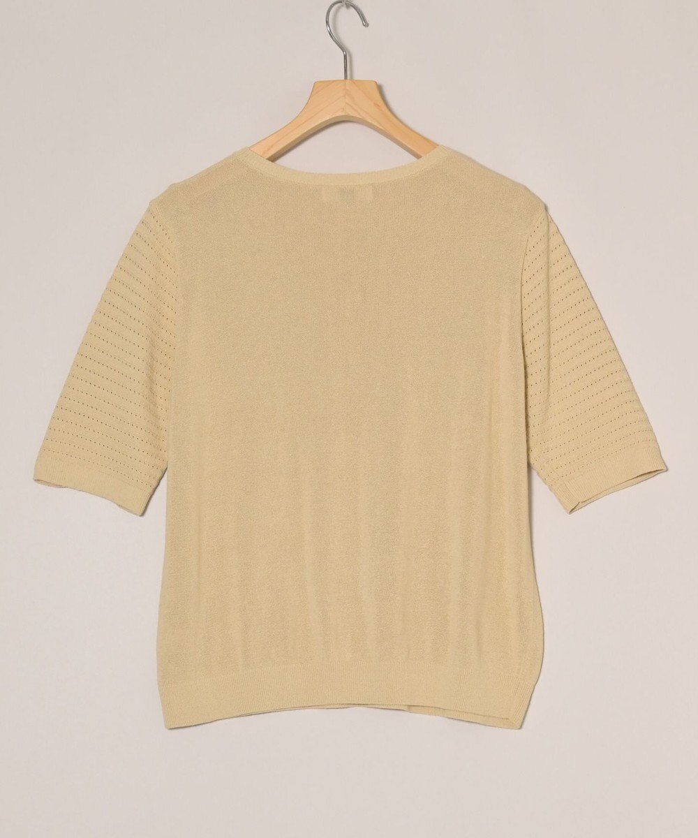 ONWARD Reuse Park 【J.PRESS】ニット春夏 