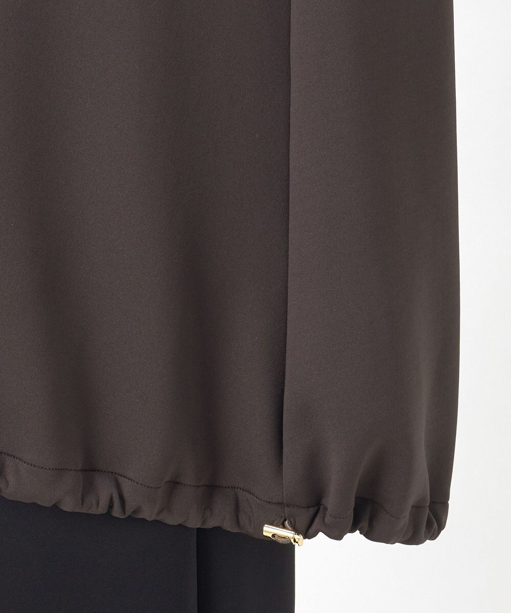 23区 S 【R(アール)】アクアスーティングジャージー ポロシャツ 