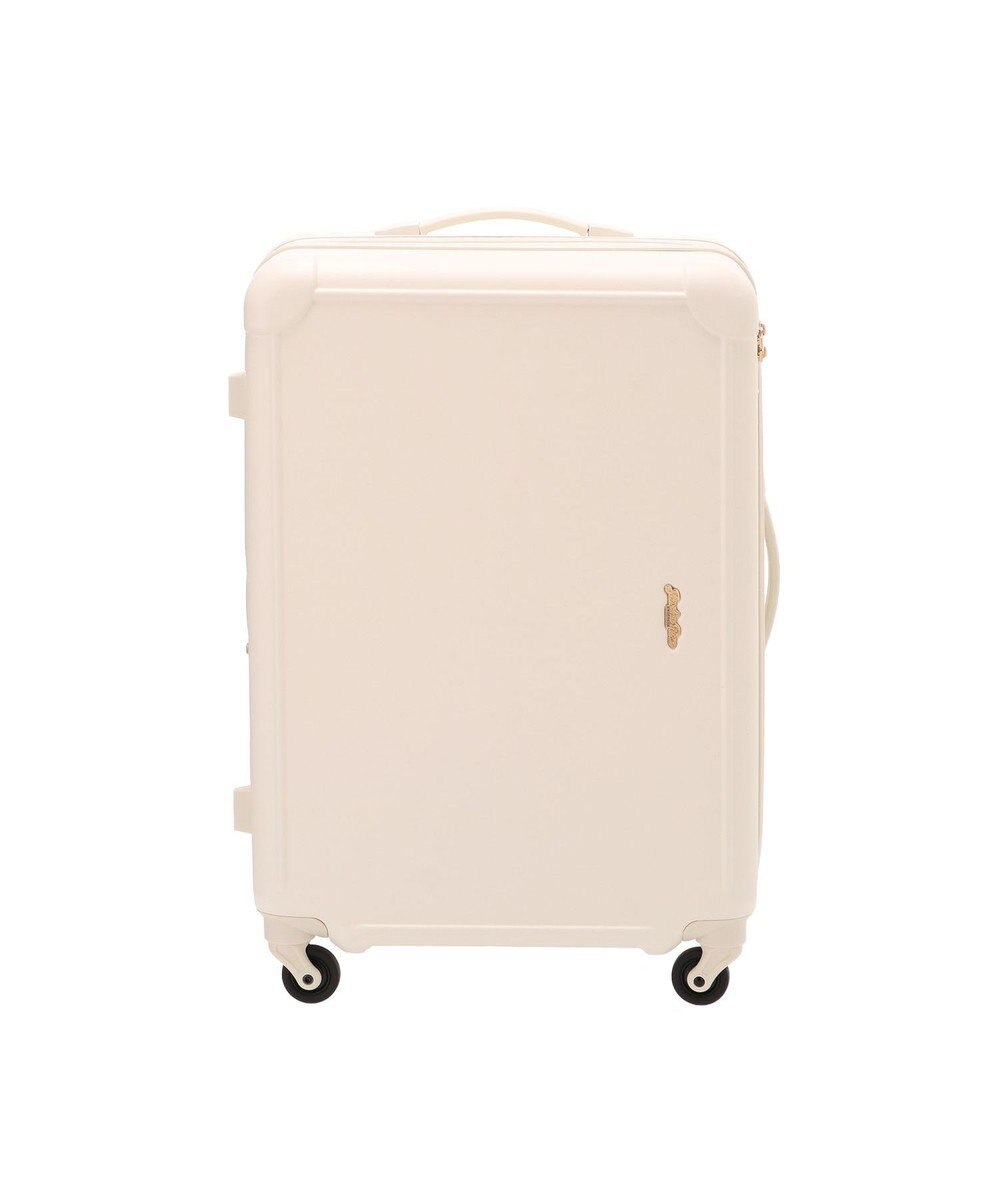 ACE BAGS & LUGGAGE Jewelna Rose フォギージュエルトローリー 65L 05092 