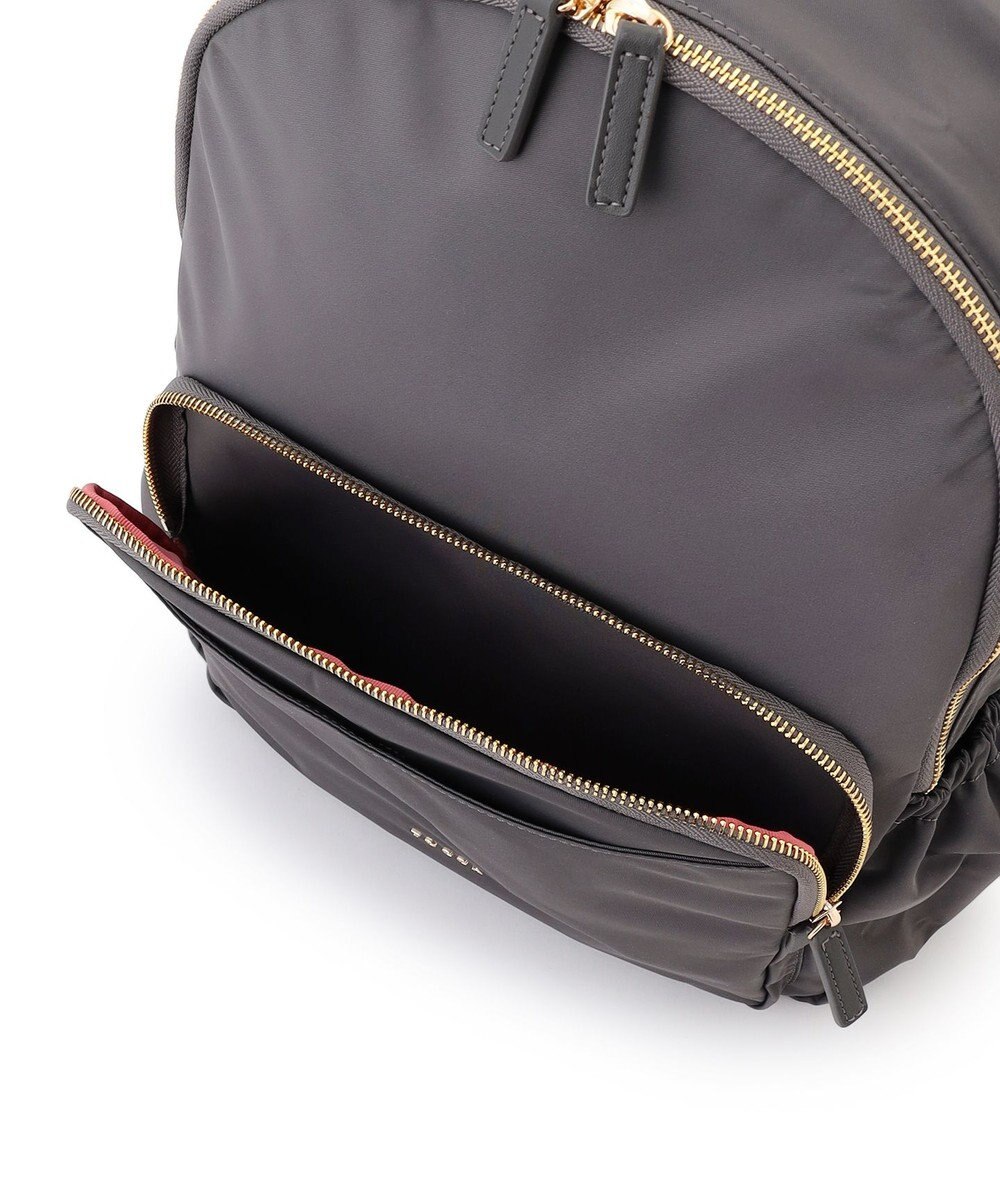 TOCCA OUVRIR BACKPACK バックパック 