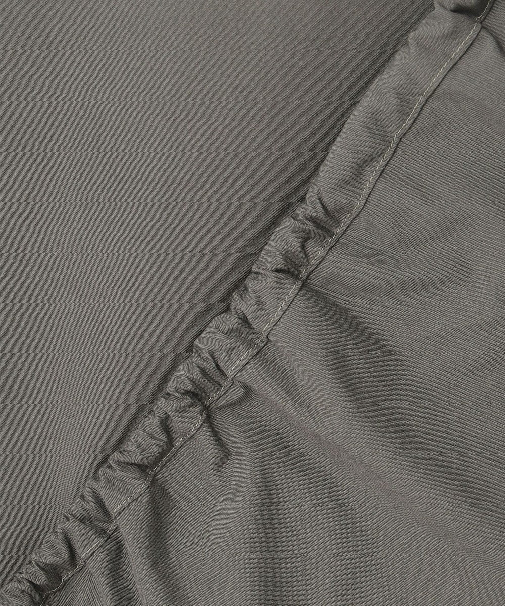 23区 L 【洗える】ALBINIコーコラン バルーン Tシャツ 