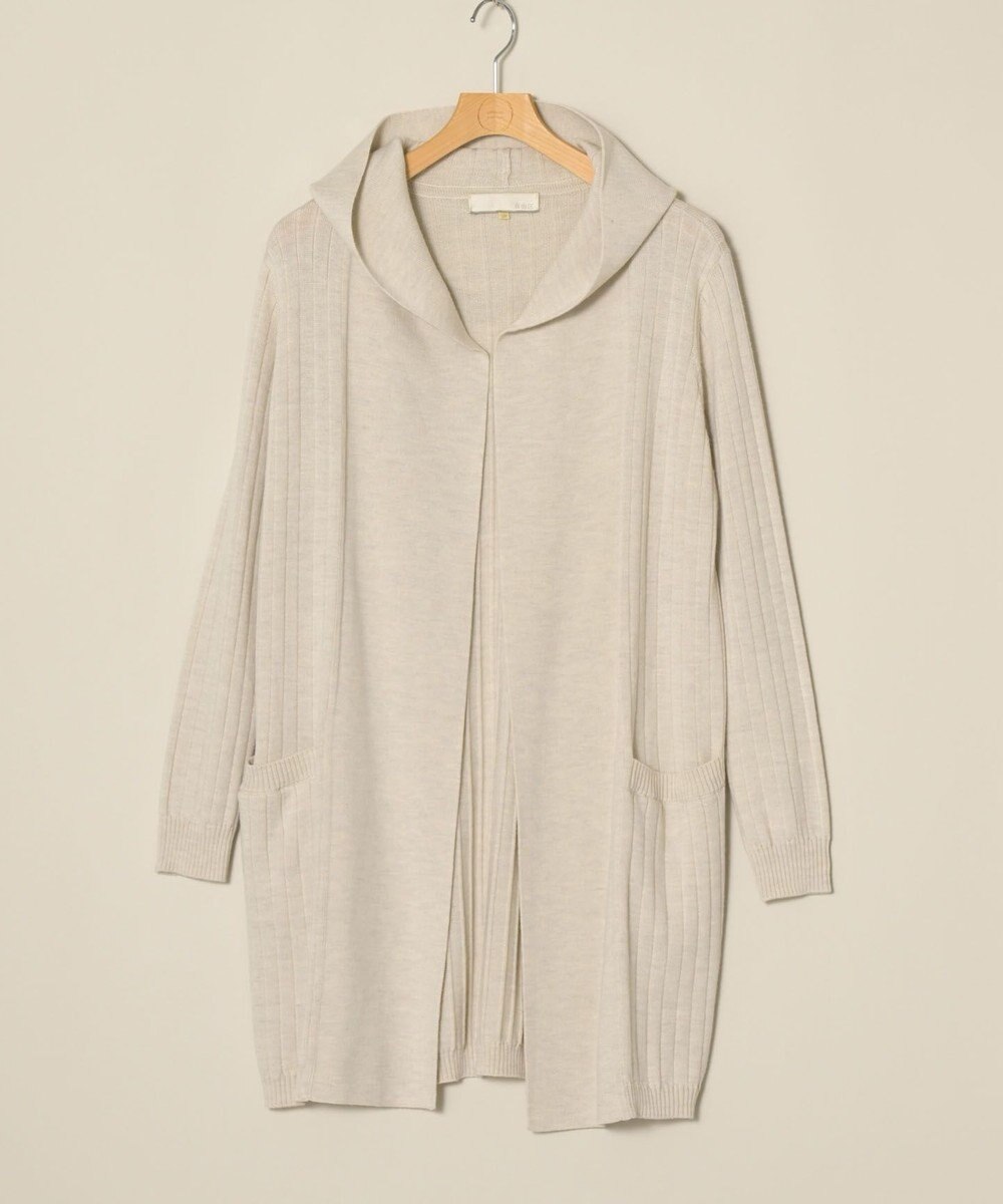 ONWARD Reuse Park 【自由区】ニット秋冬 