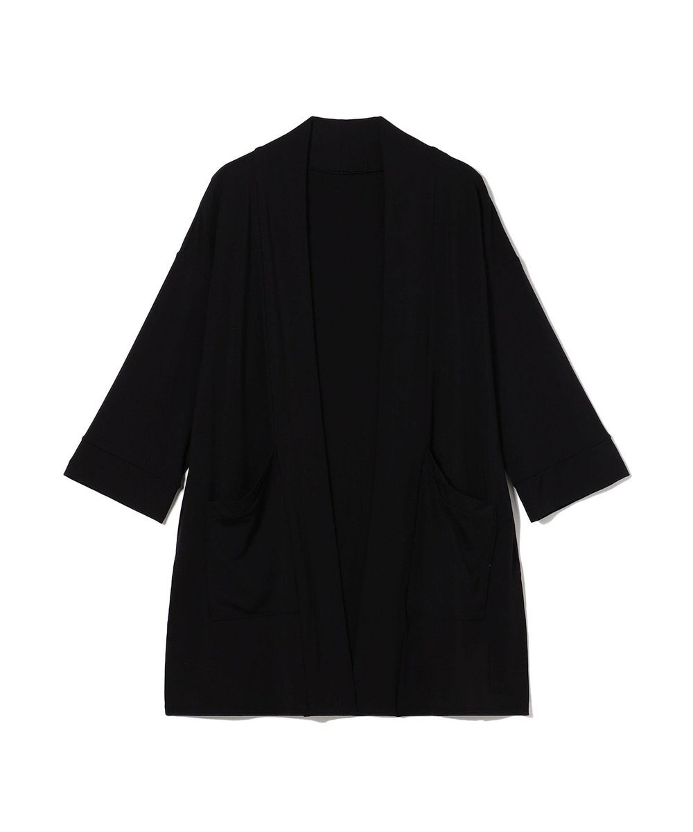 Chacott 【MADOKA SUGAI】リハーサルガウン 