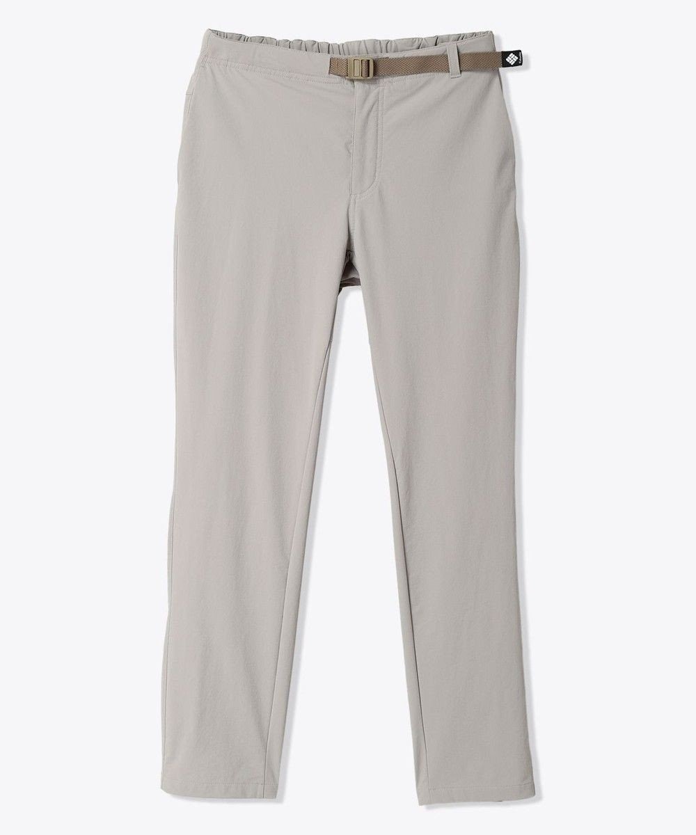 Columbia Columbia/ ウィメンズタイムトゥートレイルパンツ /コロンビア 