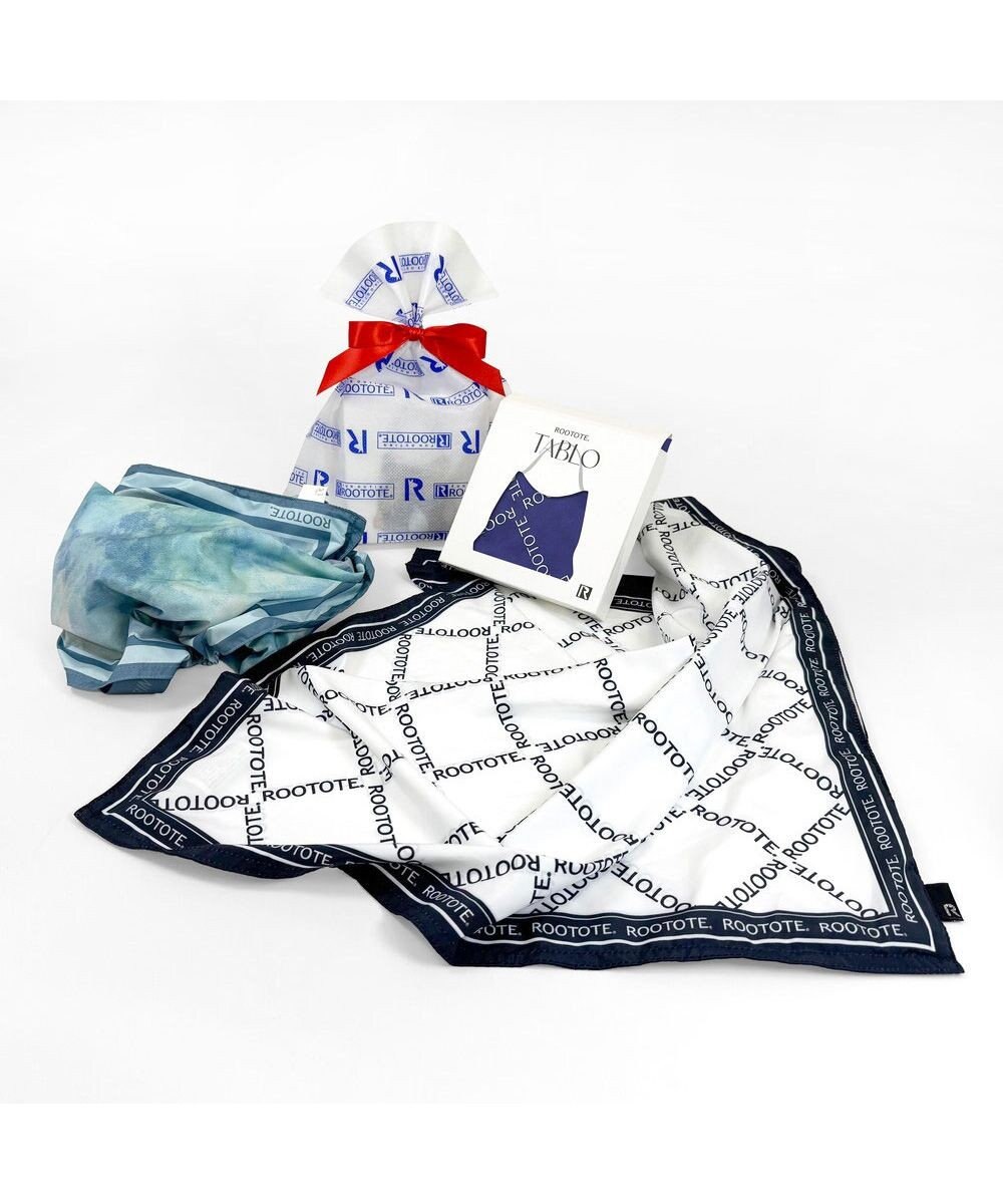 ROOTOTE 3677【ルートート】LT.タブロー50-B 