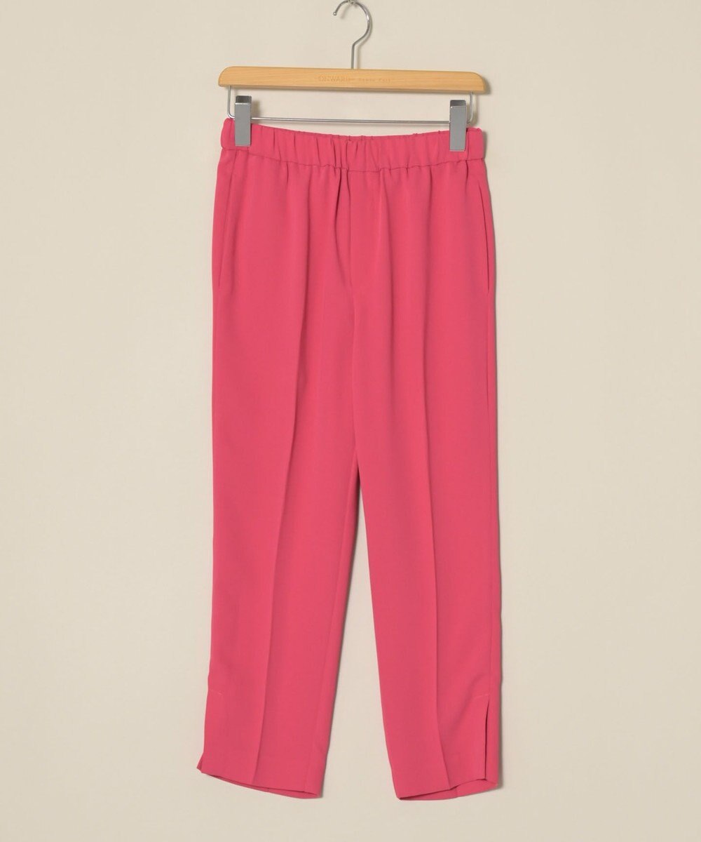 ONWARD Reuse Park 【UNFILO】パンツ春夏 