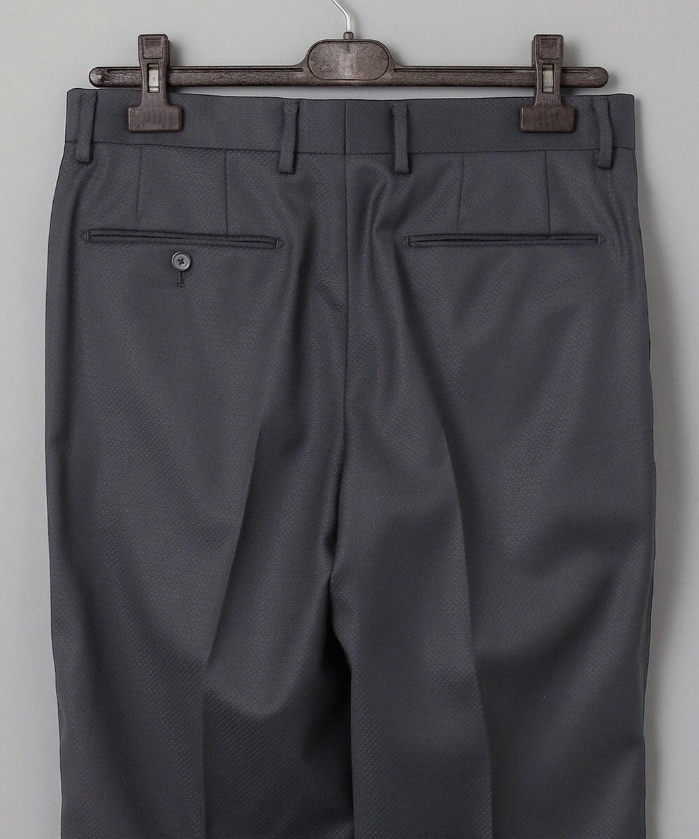 GOTAIRIKU 【DORMEUIL】MILLENNIAL スーツ 