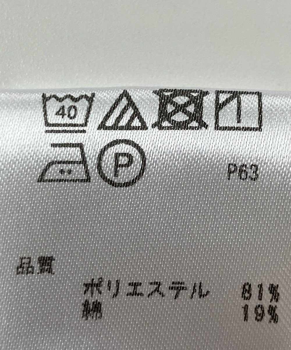 ONWARD Reuse Park 【any SiS】ブラウス春夏 