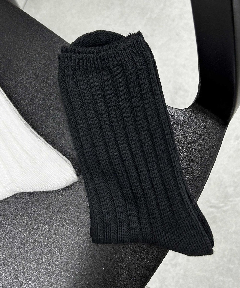 WEGO ローゲージソックス（R） 