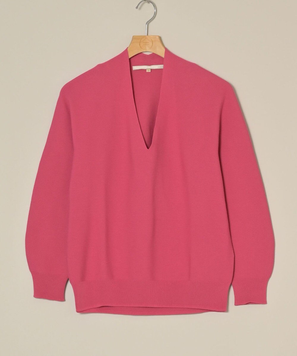 ONWARD Reuse Park 【自由区】ニット春夏 