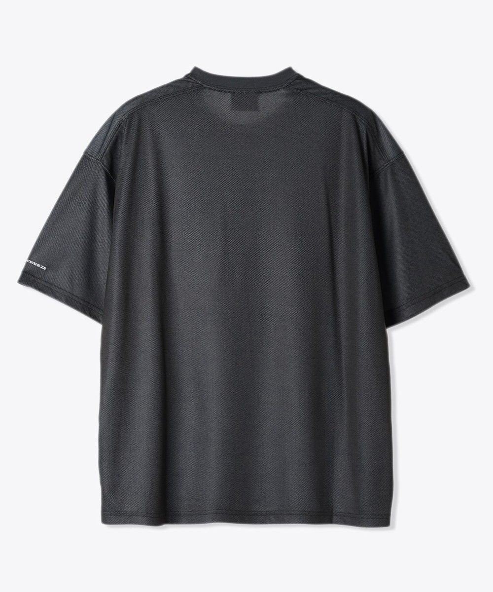 Columbia Columbia/ ポーラーパイオニアパターンドショートスリーブ /コロンビア 