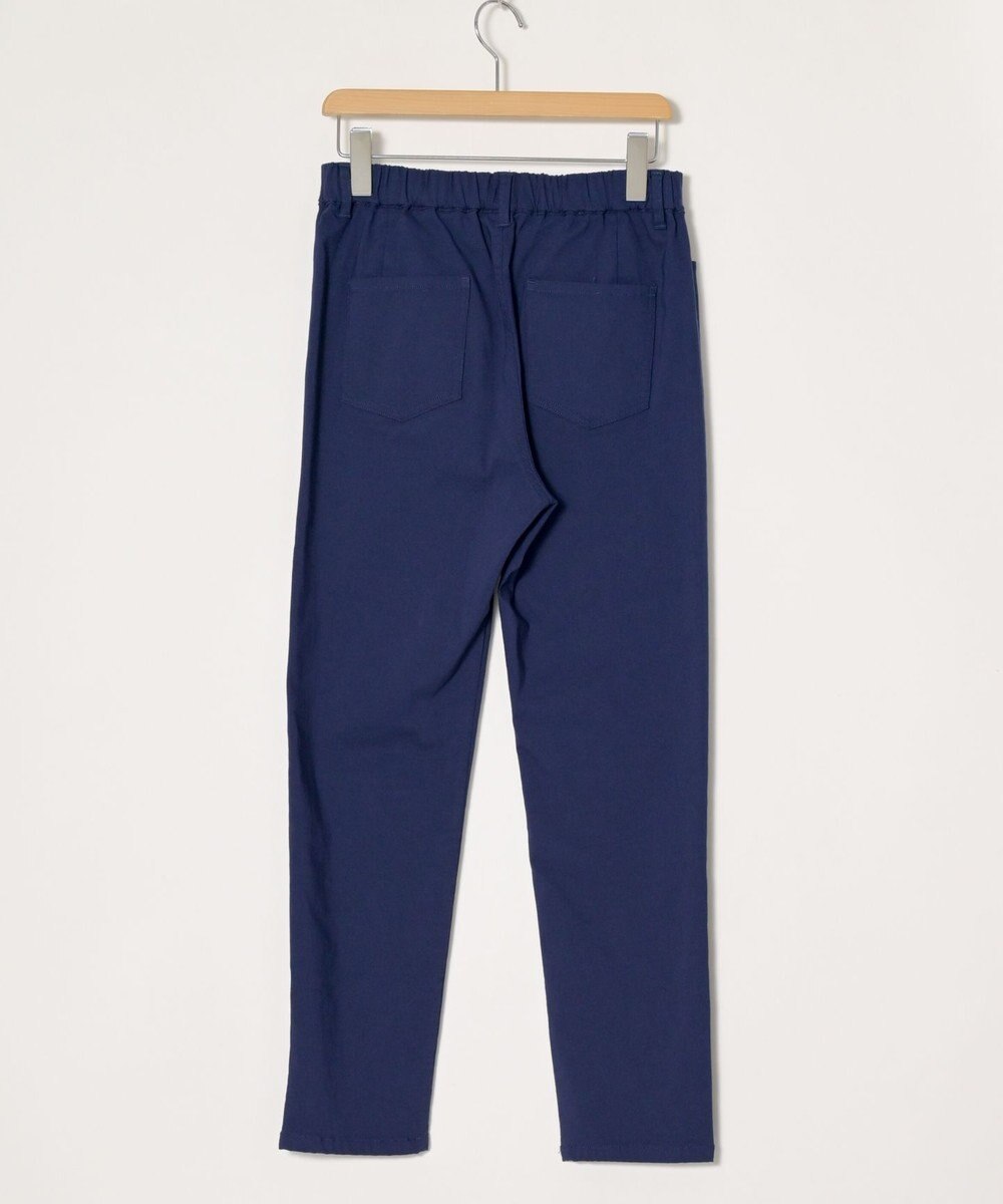 ONWARD Reuse Park 【any FAM】パンツ秋冬 