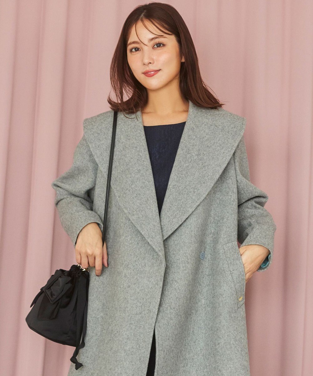 TOCCA PROMISE RIBBON 2SET BAG バッグ 