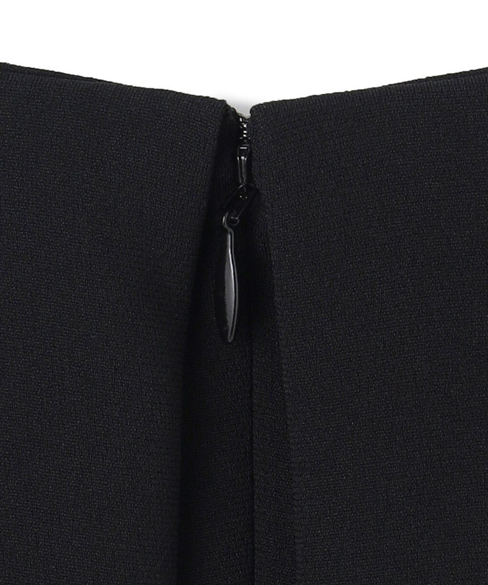 BEIGE， 【洗える】LORRAINE / コクーンドレス 