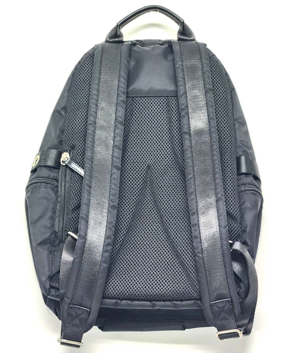 ONWARD Reuse Park 【ICB】バッグ 