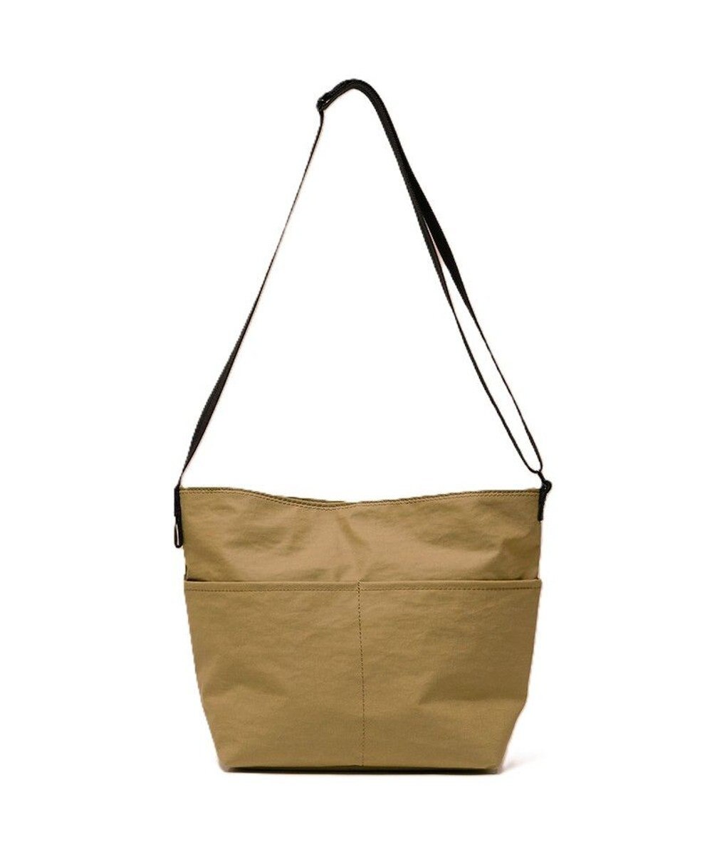 Regalo Felice 【水やキズに強い / 軽量】ショルダー / REGALO 