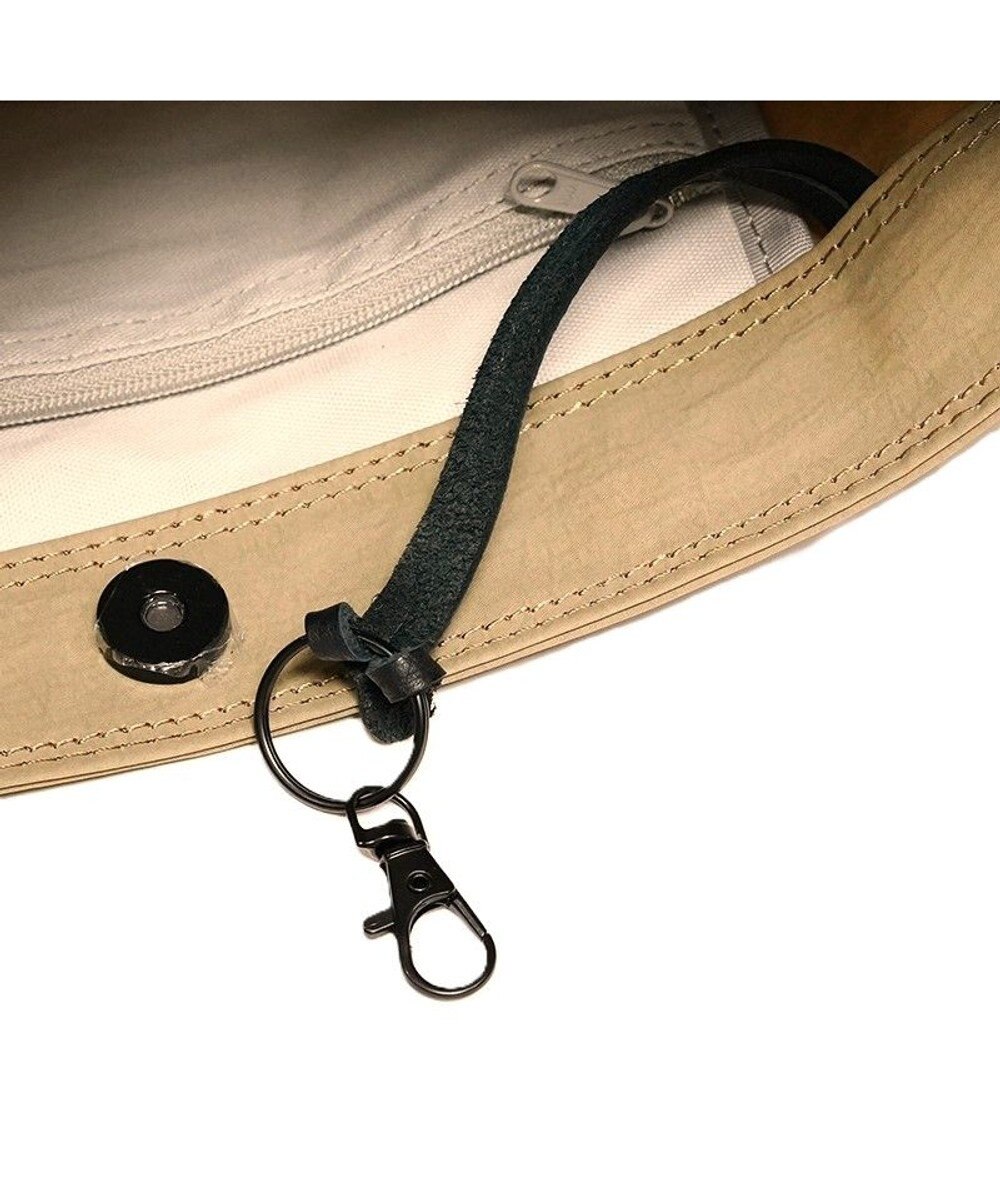 Regalo Felice 【水やキズに強い / 軽量】ショルダー / REGALO 