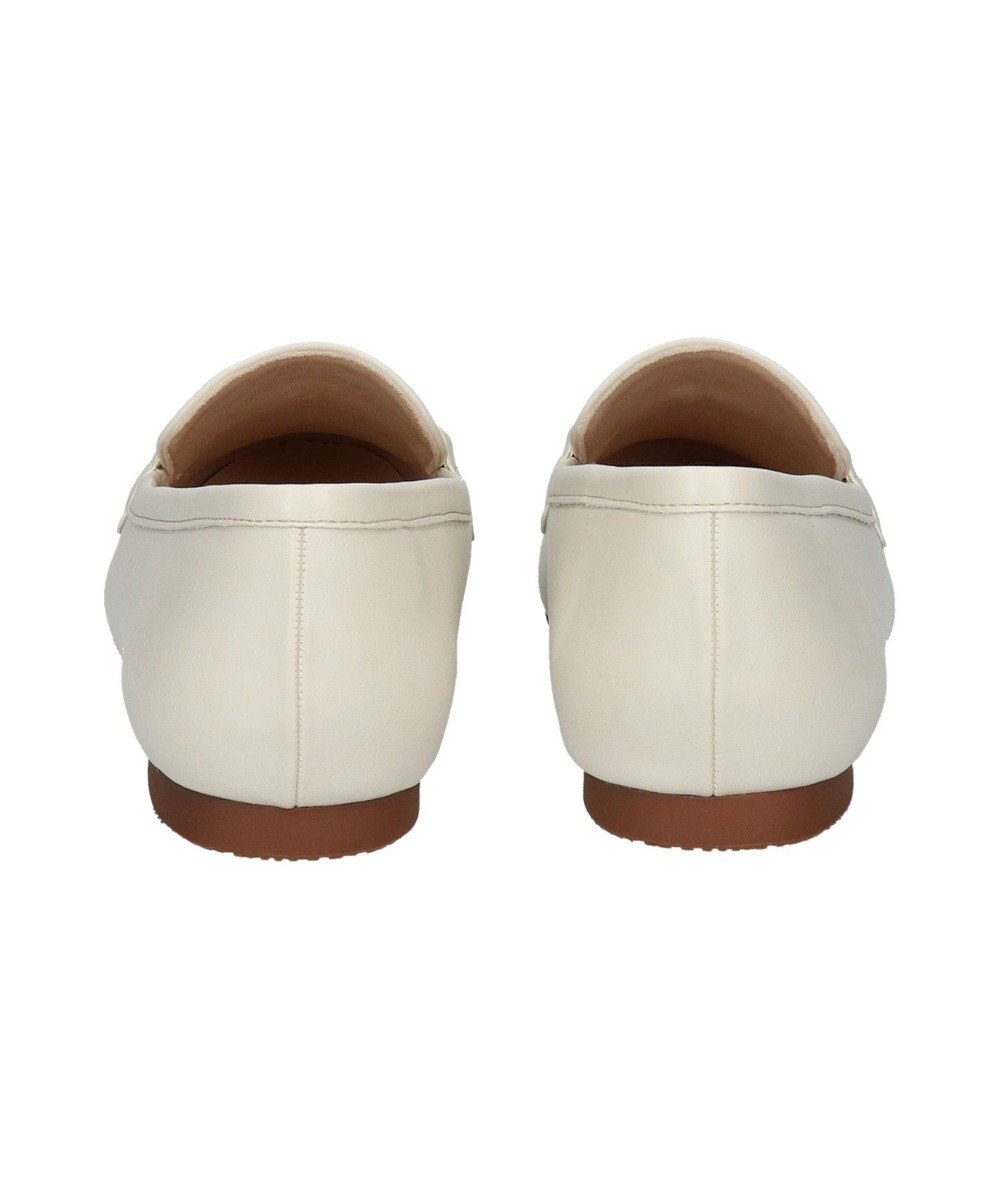 Bridget Birkin 【Bridget Birkin】ソフトビットレインローファー 