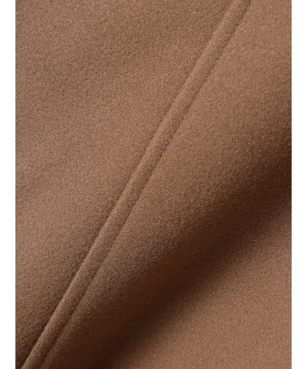 Green Parks ・ＥＬＥＮＣＡＲＥ　ＤＵＥ　イソザイキリカエスタジャン 