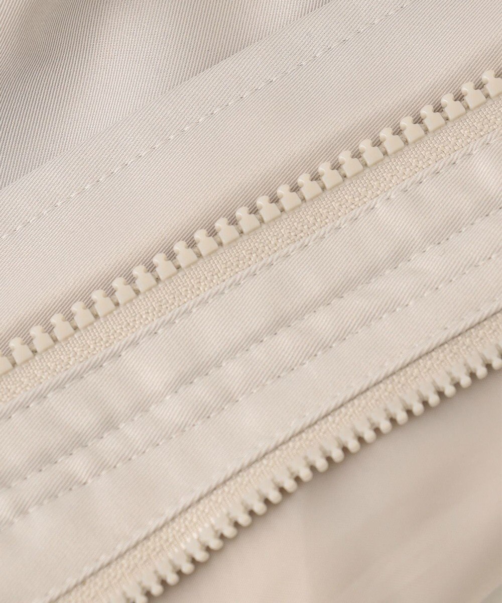 ANY KIDS ガーリーマウンテンパーカー 