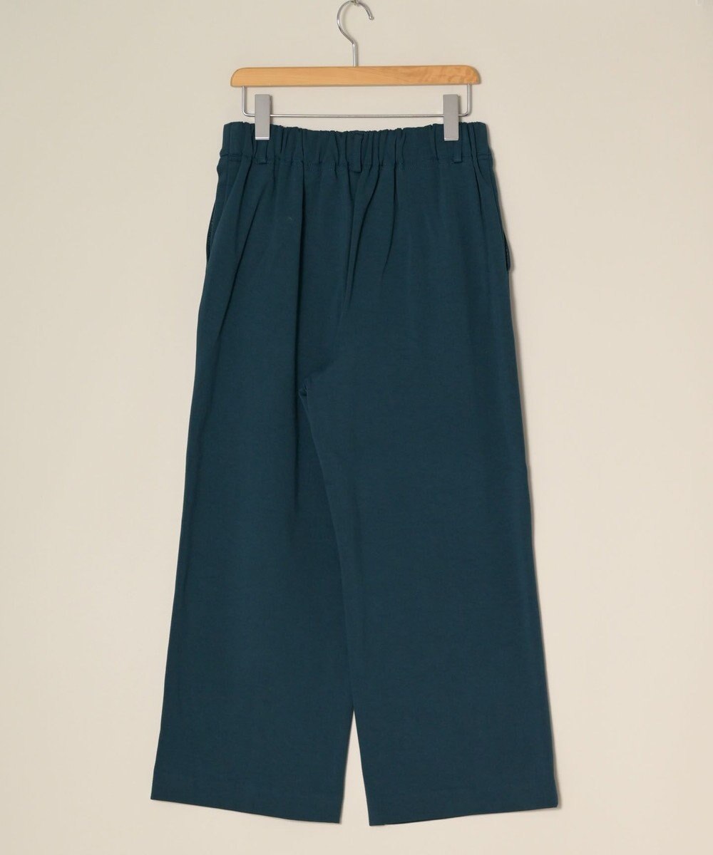 ONWARD Reuse Park 【any FAM】パンツ秋冬 