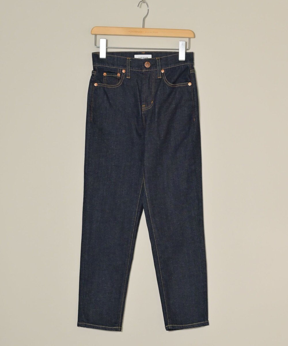 ONWARD Reuse Park 【23区】パンツ秋冬 