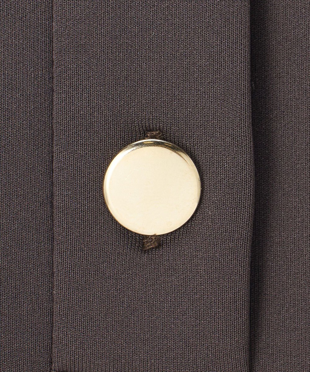 23区 S 【R(アール)】アクアスーティングジャージー ポロシャツ 