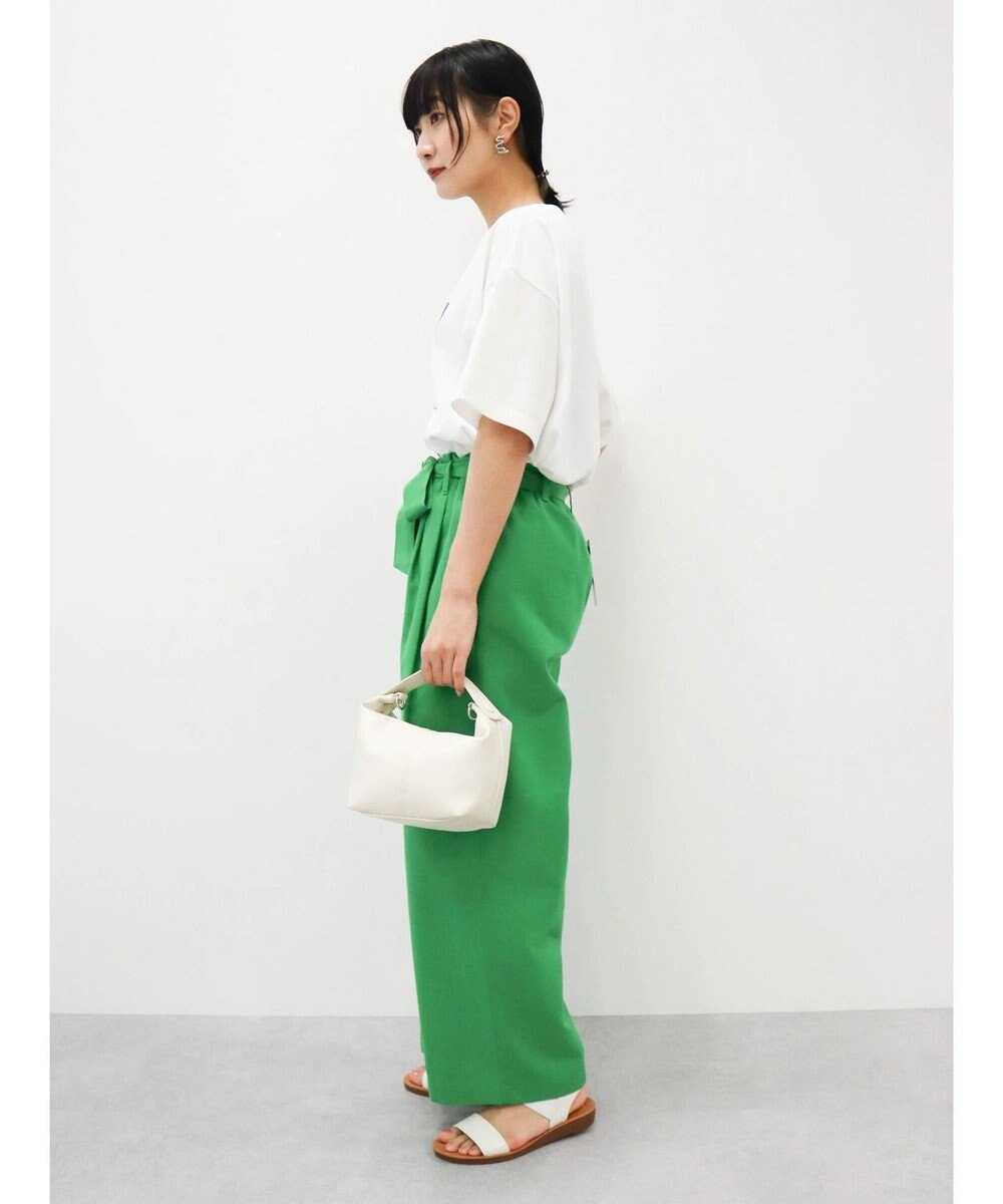 Green Parks Ｔｏｙ　ｓｔｏｒｙ／覗き込みＴｅｅ 