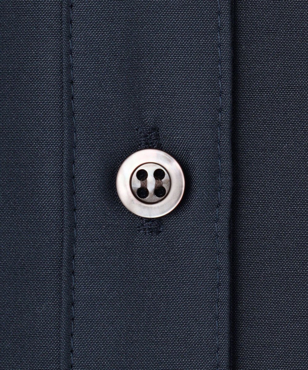 組曲 L 【先行予約】シアーボイル フリル袖ワンピース 