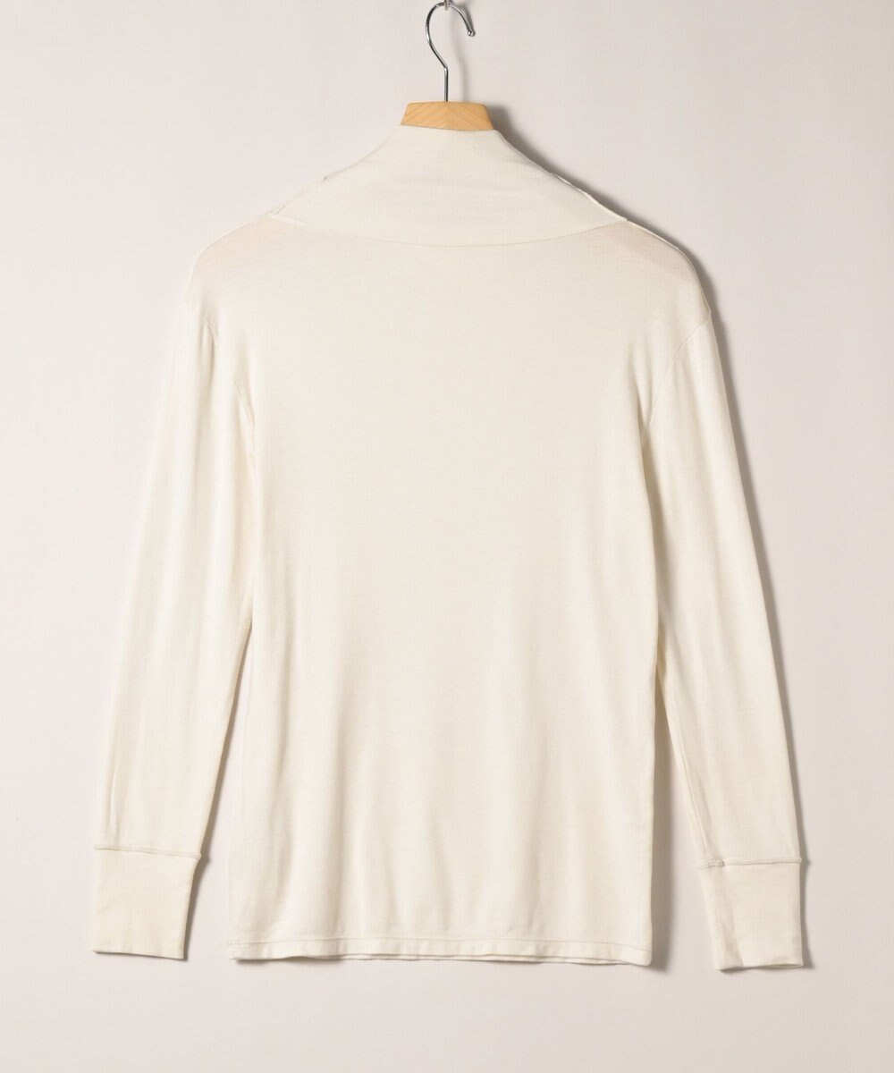 ONWARD Reuse Park 【自由区】カットソー秋冬 