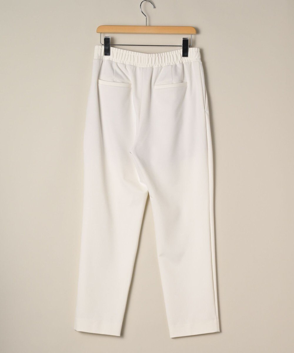 ONWARD Reuse Park 【UNFILO】パンツ秋冬 