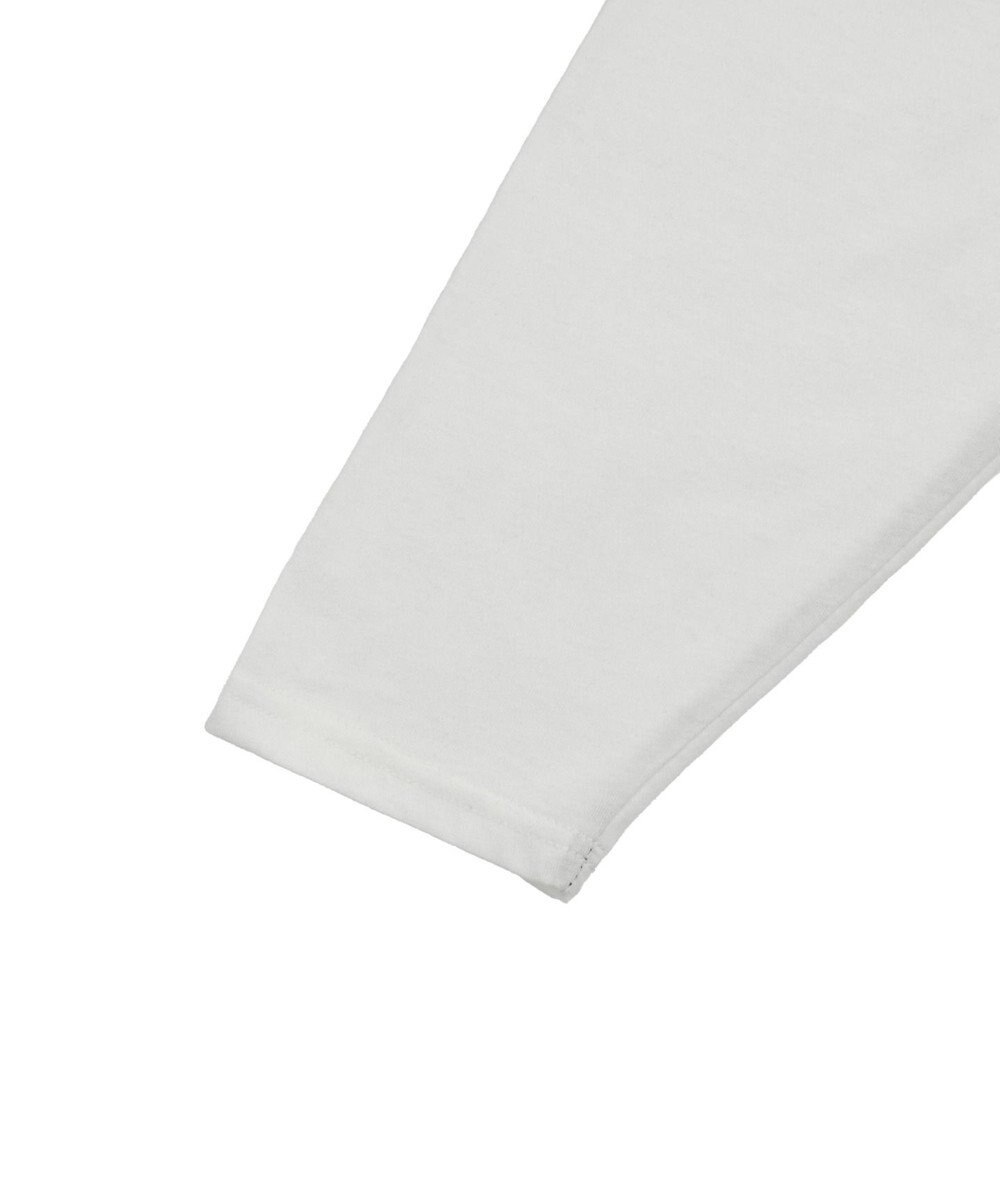 WEGO フェイクスウェードベストT（LS） 