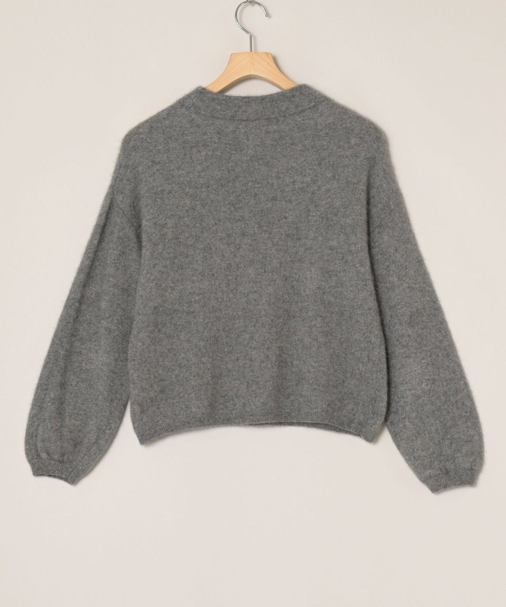 ONWARD Reuse Park 【any SiS】ニット秋冬 