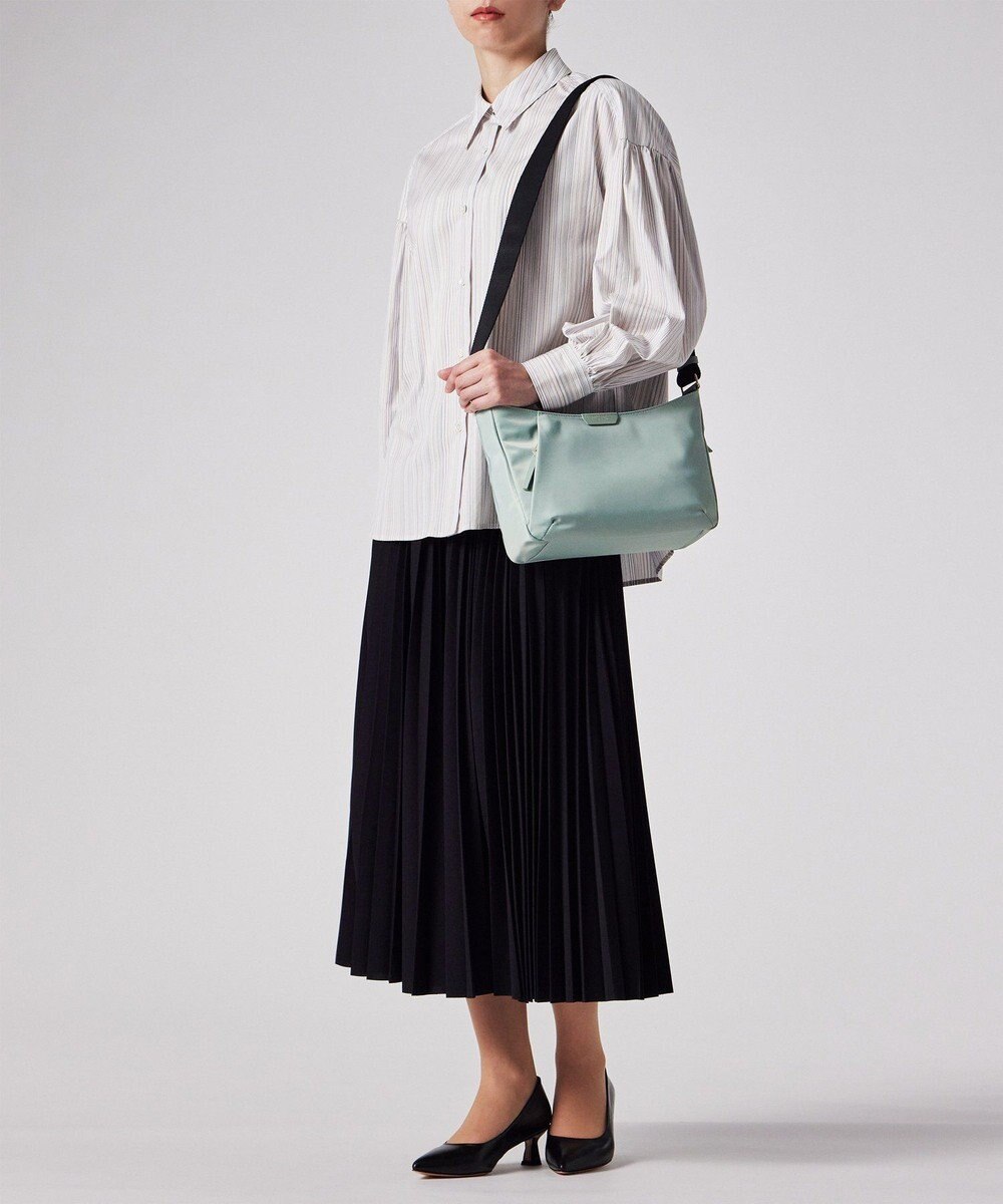 Paul Smith デイリー ショルダーバッグ 