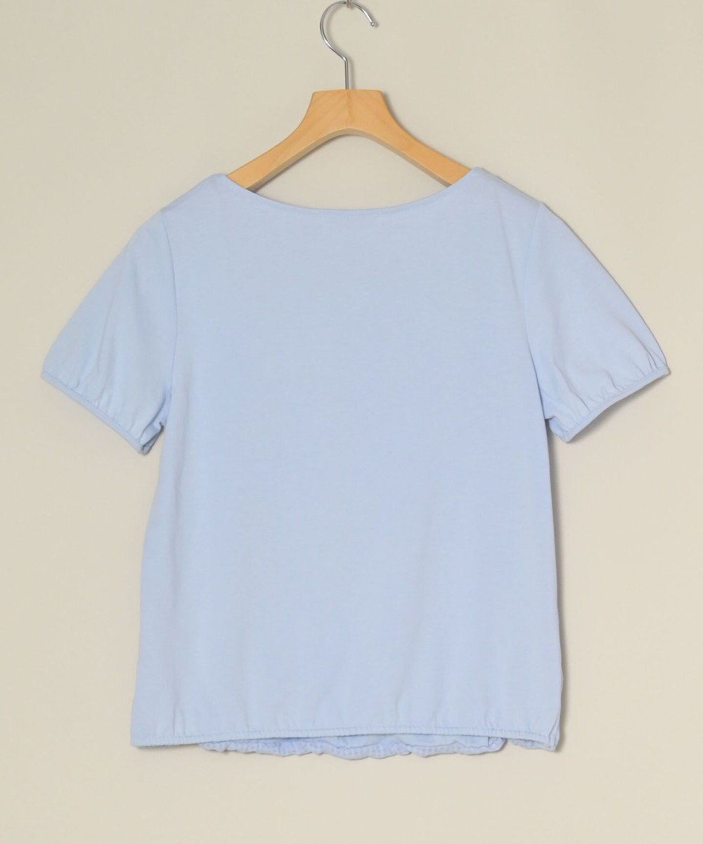 ONWARD Reuse Park 【any SiS】カットソー春夏 