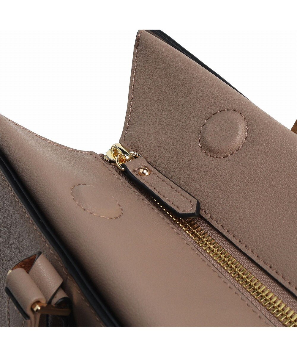 ACE BAGS & LUGGAGE Jewelna Rose フィンリー レザートート A4/13.3インチPC収納 65591 ジュエルナローズ 