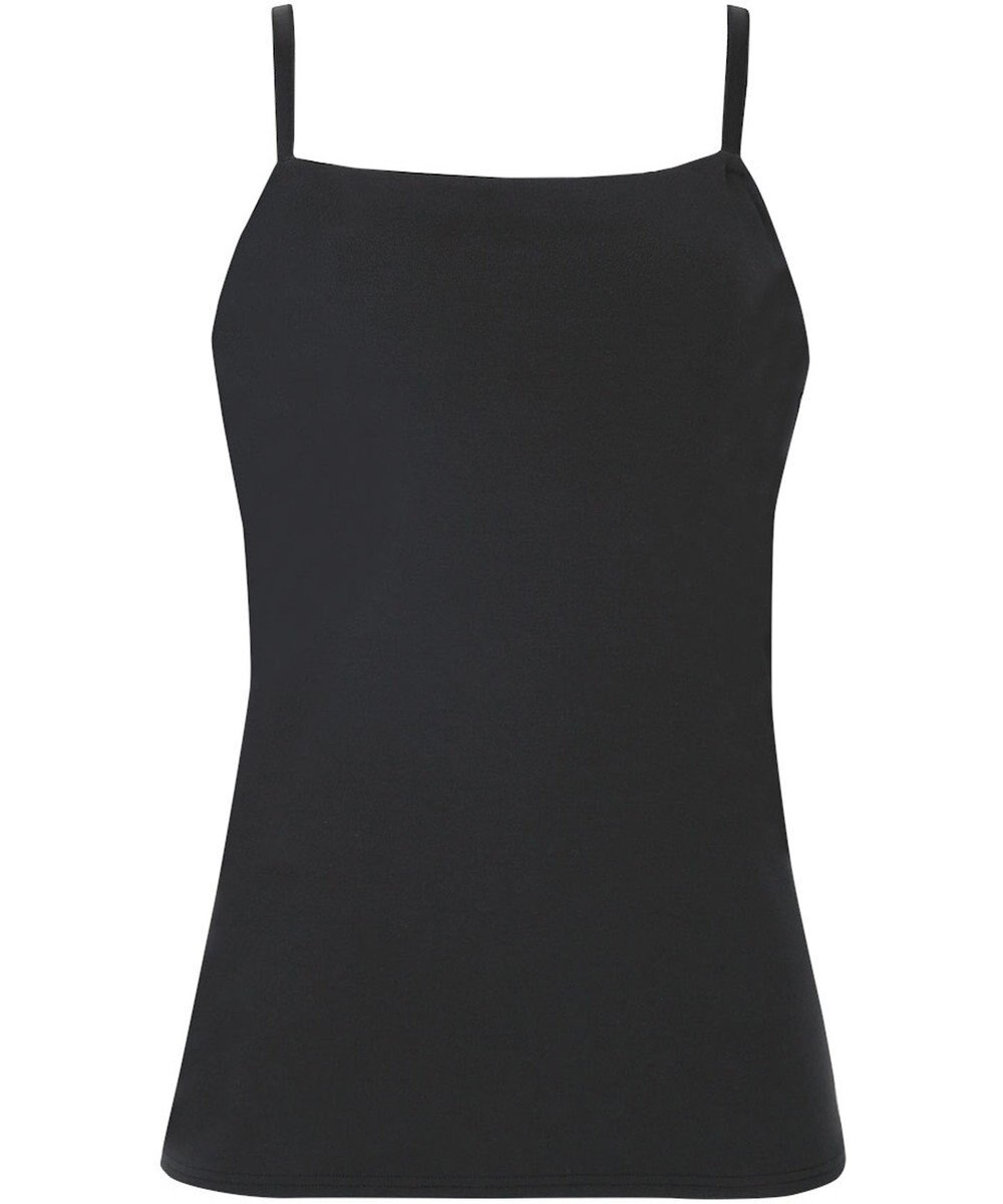 Wing ジュニア ブラトップ ラクなのにズレにくい 【STEP3～AFTER STEP】 中学生 高校生 【シンクロブラトップ】 キャミソール RL5600 ウイング／ワコール 