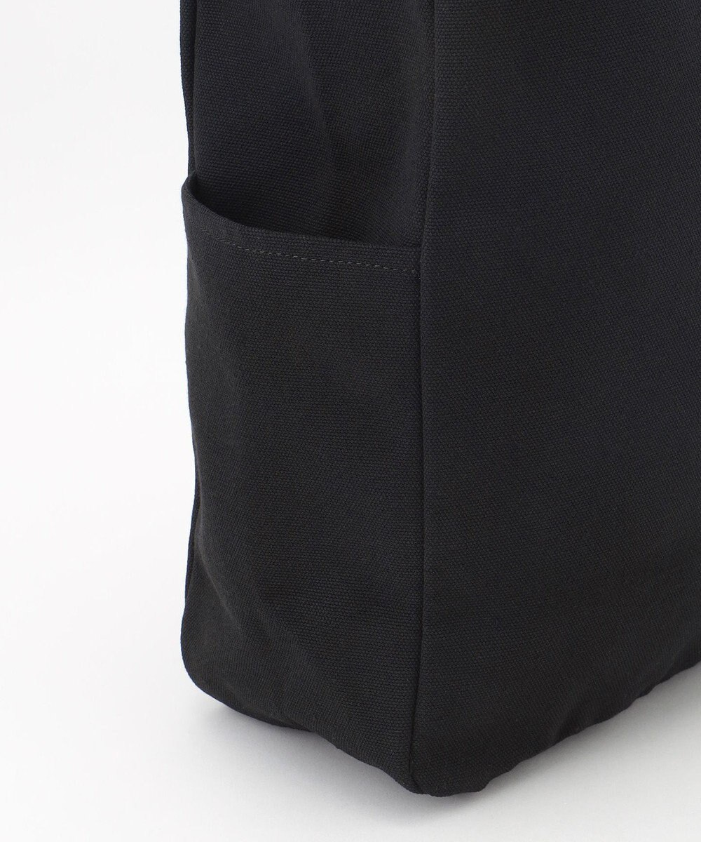 J.PRESS YORK STREET 【UNISEX】ロープトートバック 