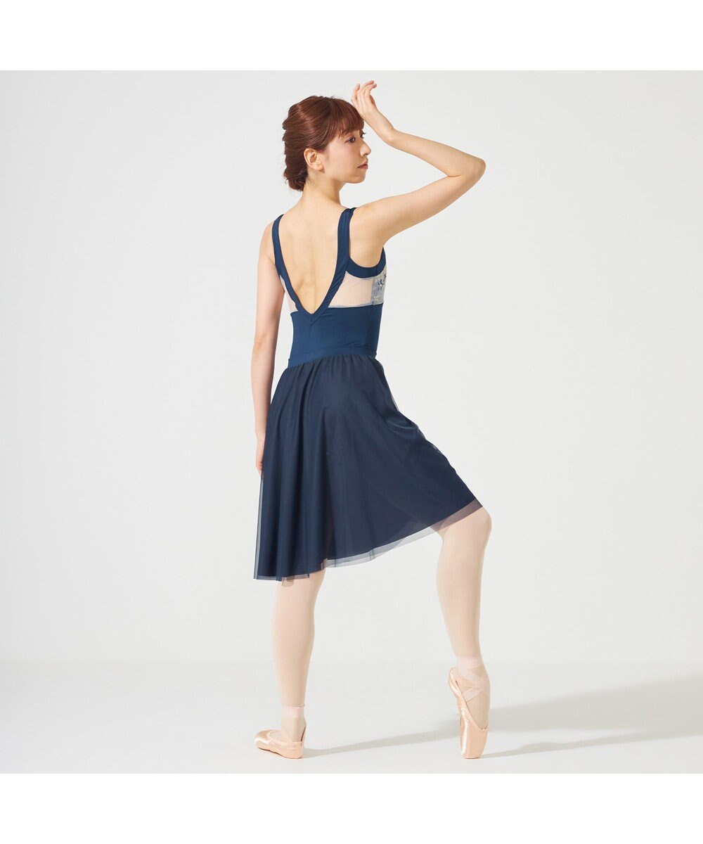 Chacott スカート 