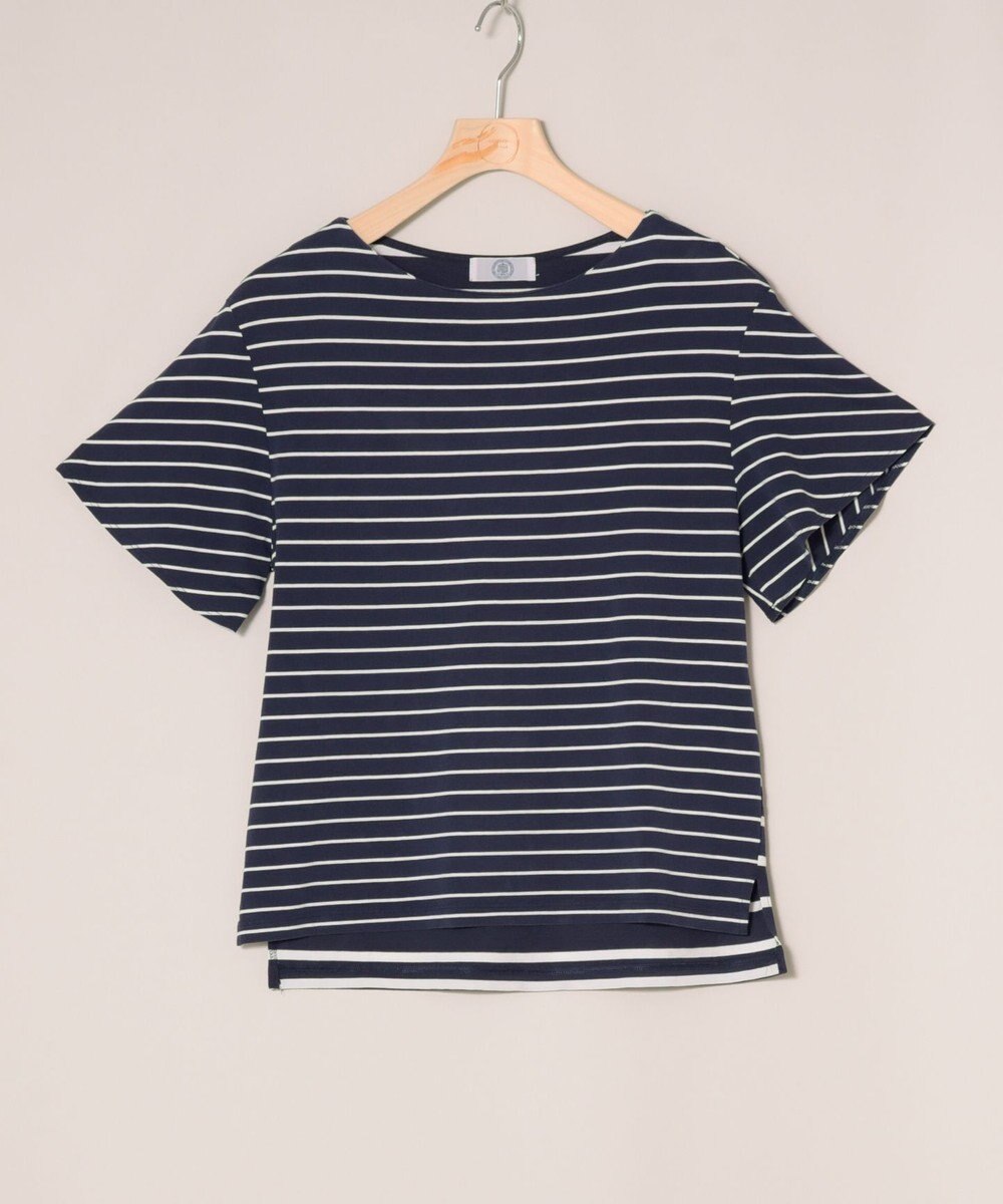 ONWARD Reuse Park 【J.PRESS】カットソー春夏 