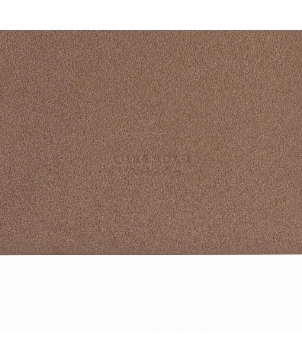 ACE BAGS & LUGGAGE Jewelna Rose フィンリー レザートート A4/13.3インチPC収納 65591 ジュエルナローズ 