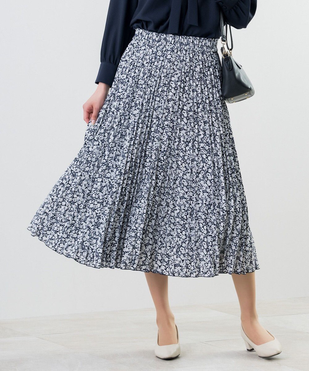 ONWARD Reuse Park 【自由区】スカート春夏 