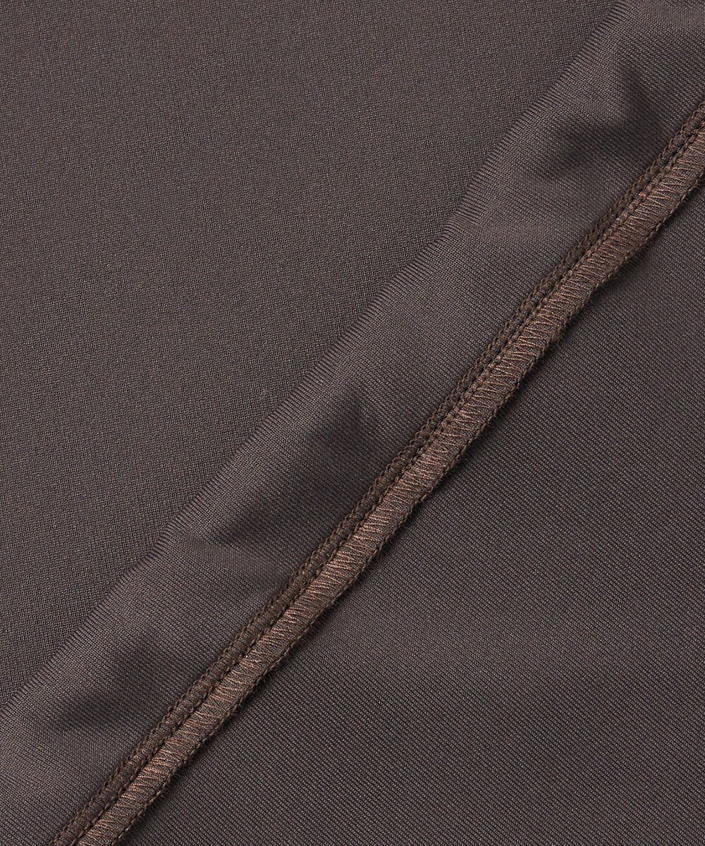 23区 S 【R(アール)】アクアスーティングジャージー ポロシャツ 