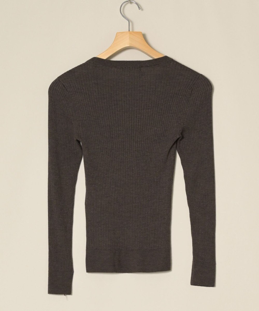 ONWARD Reuse Park 【23区】ニット秋冬 