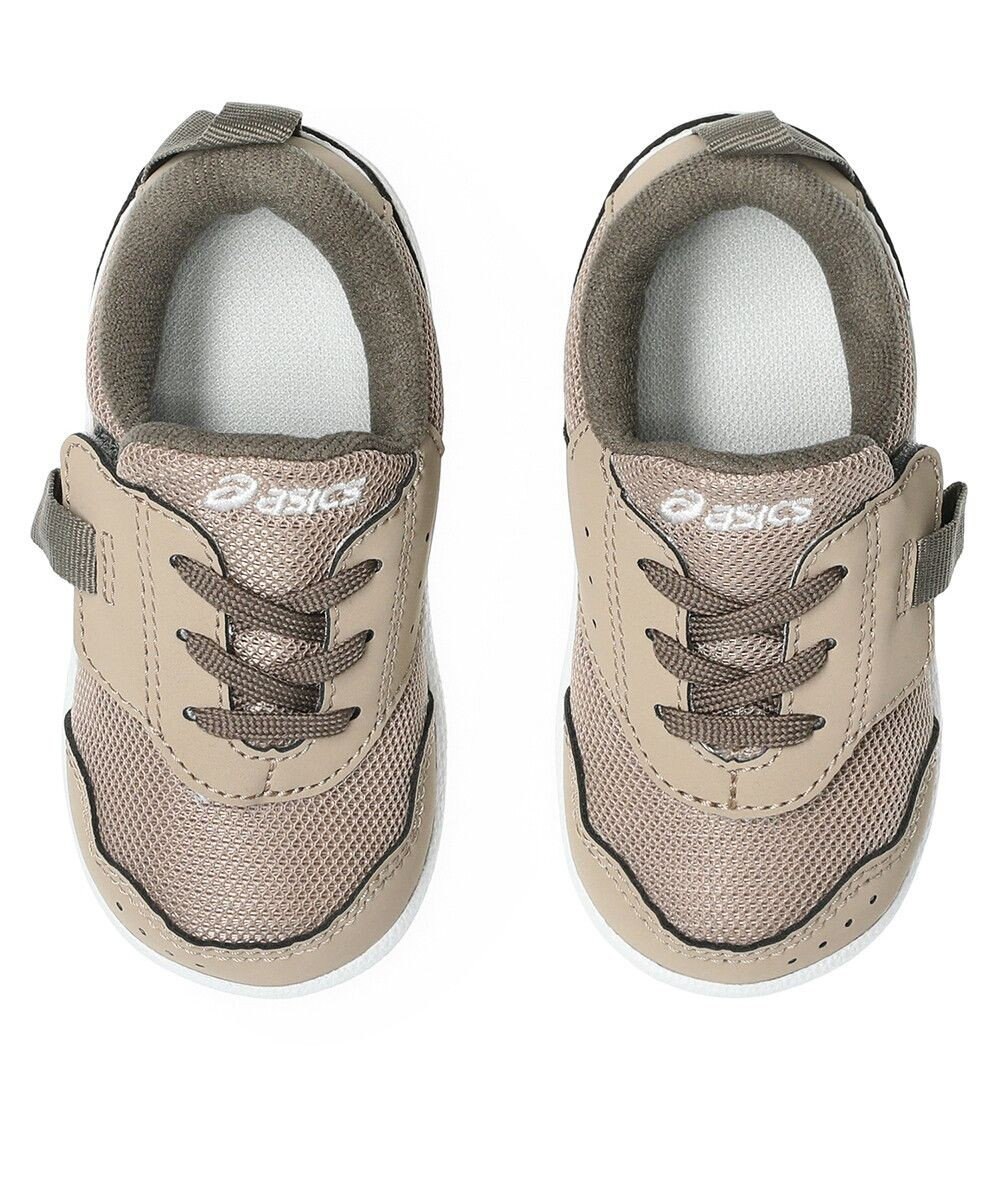 ASICS WALKING マイセル BABY 